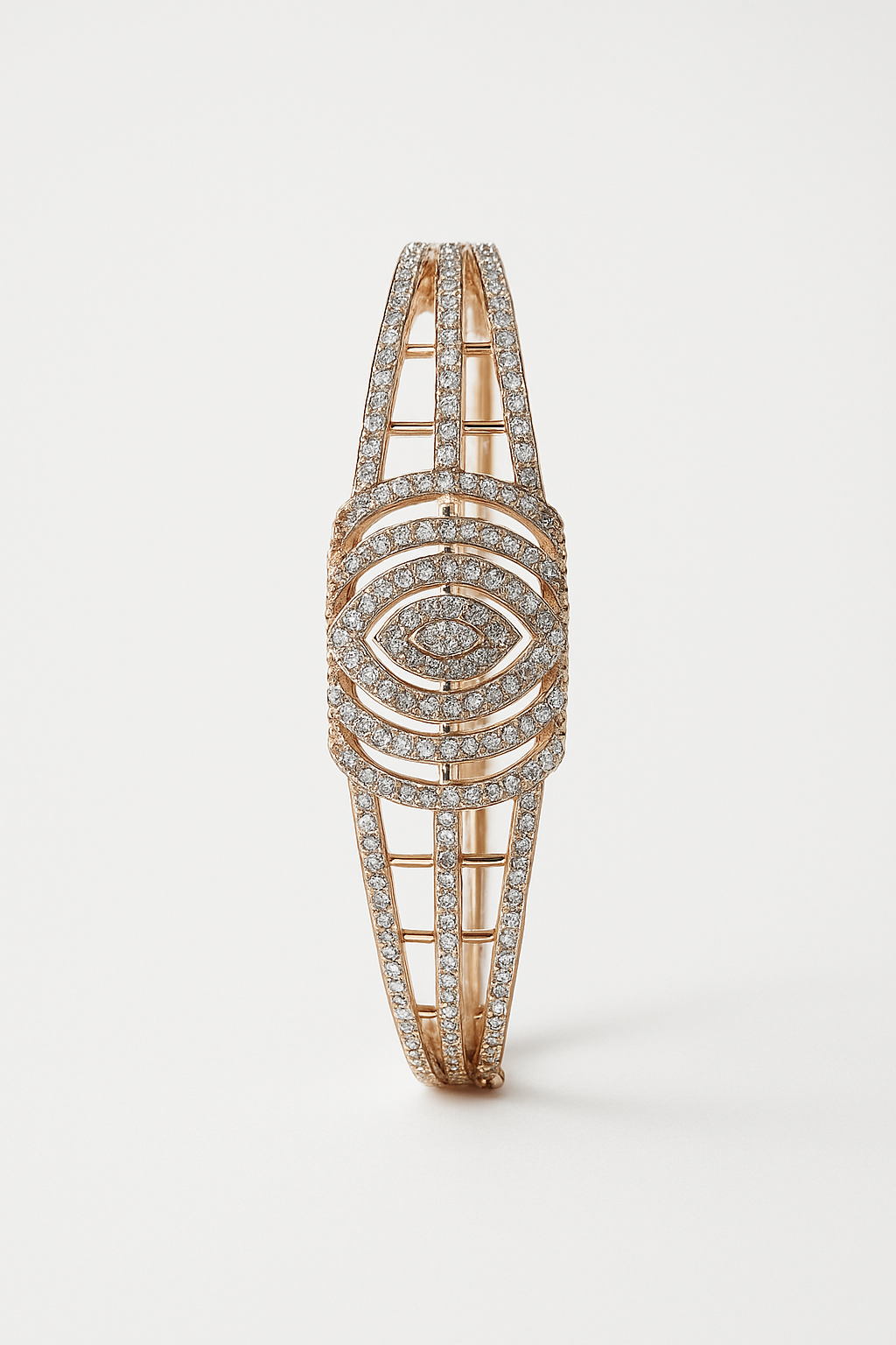 Nazar Bracelet