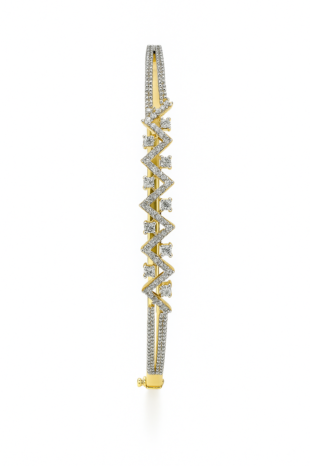 Zyra Bracelet