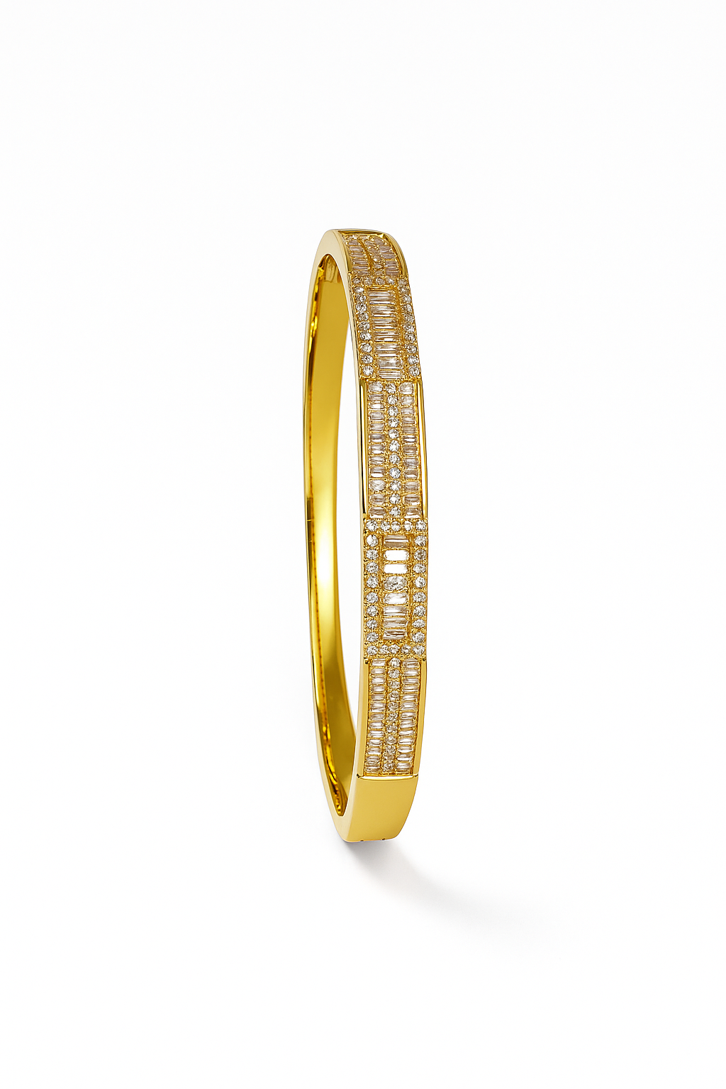 Averi Bracelet