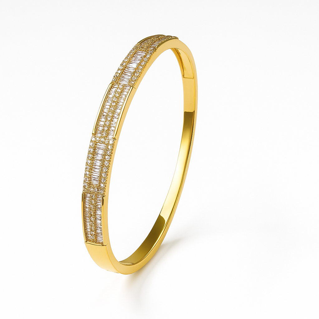 Averi Bracelet