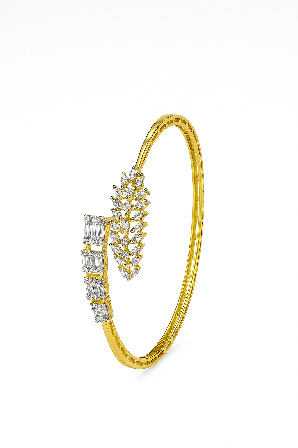 Ruhani Bracelet