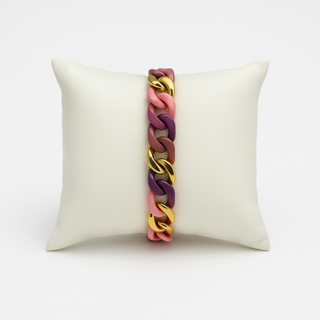 Lynk Bracelet