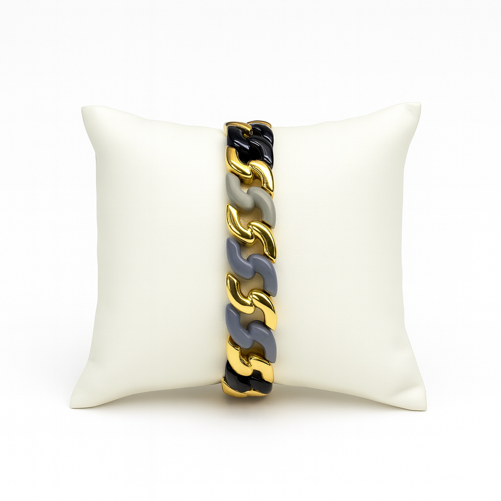 Lynk Bracelet