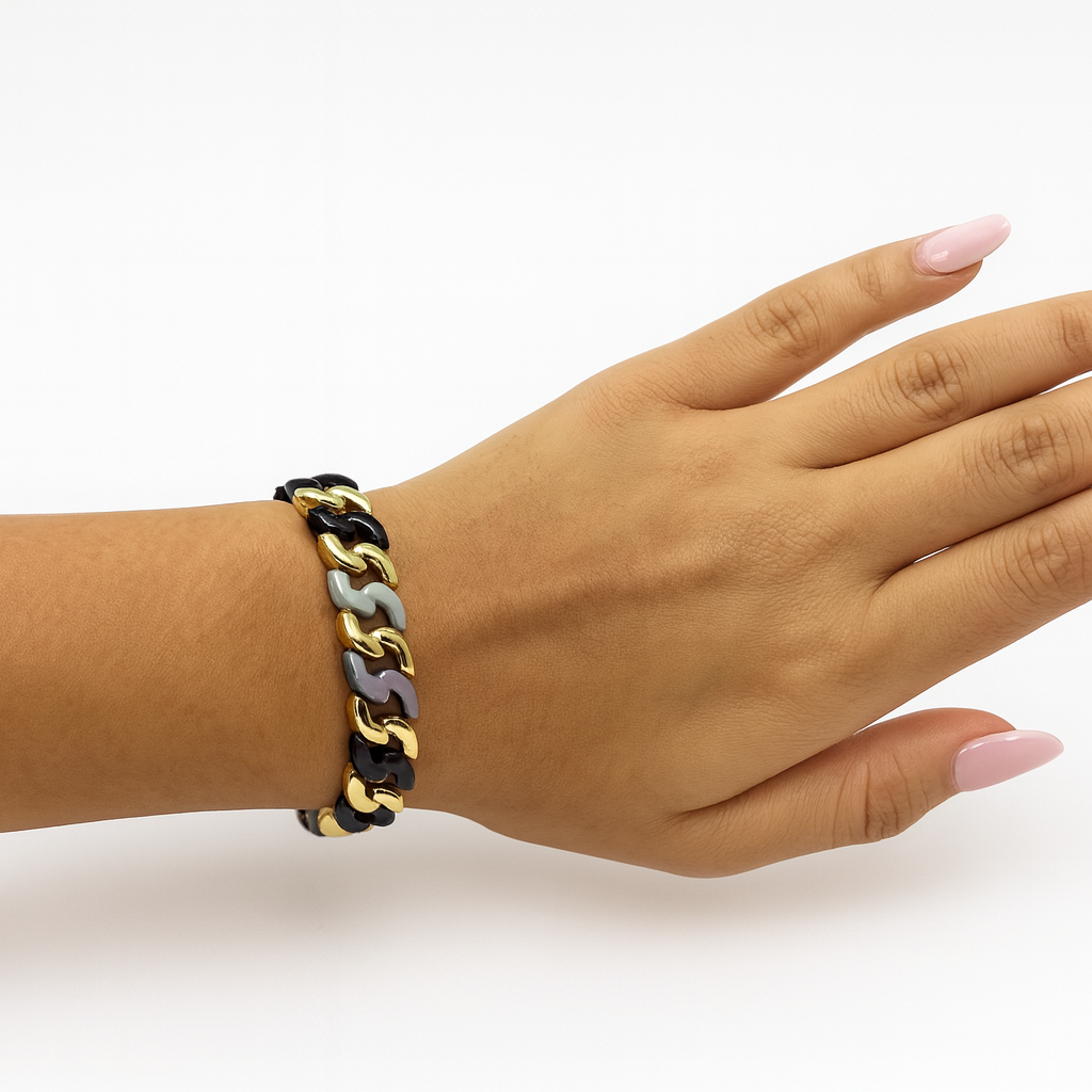 Lynk Bracelet