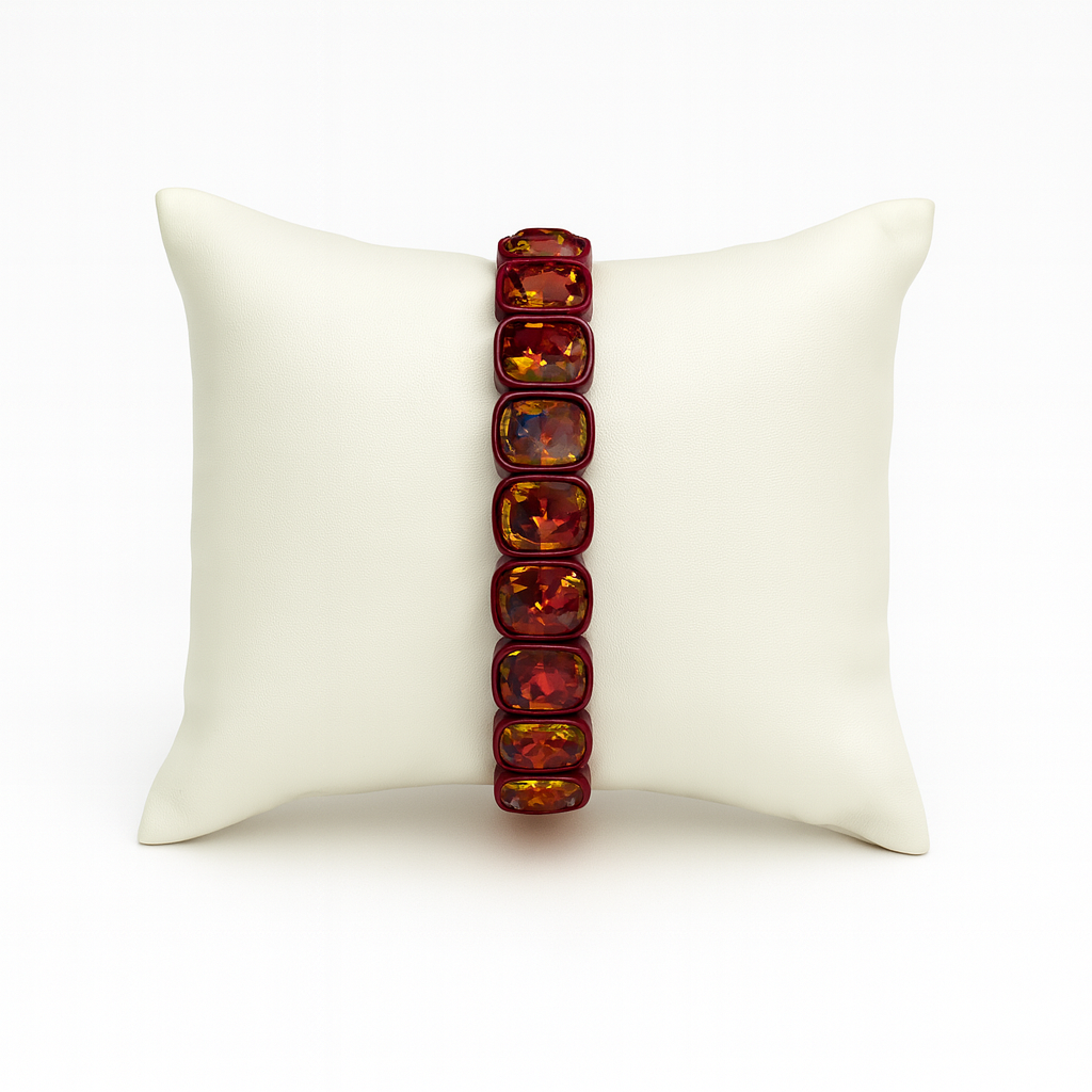 Ember Bracelet