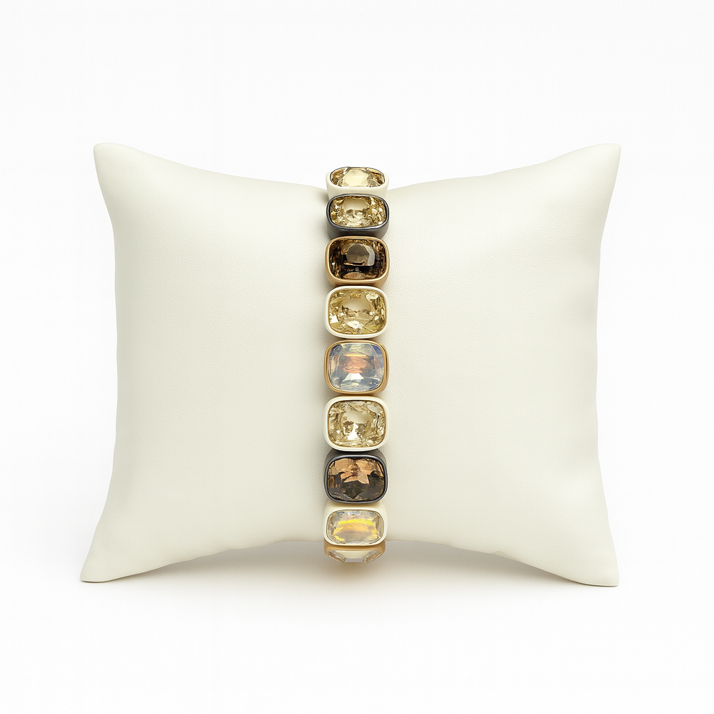 Ember Bracelet