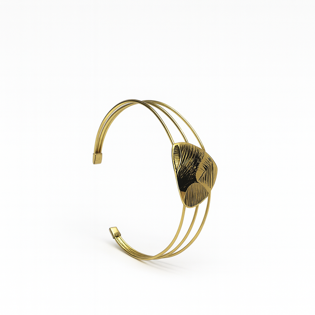 Aarka Cuff