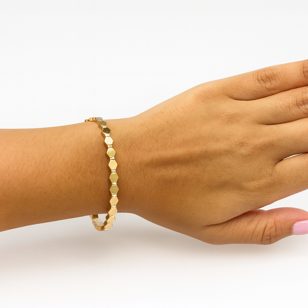 Aurea Bracelet