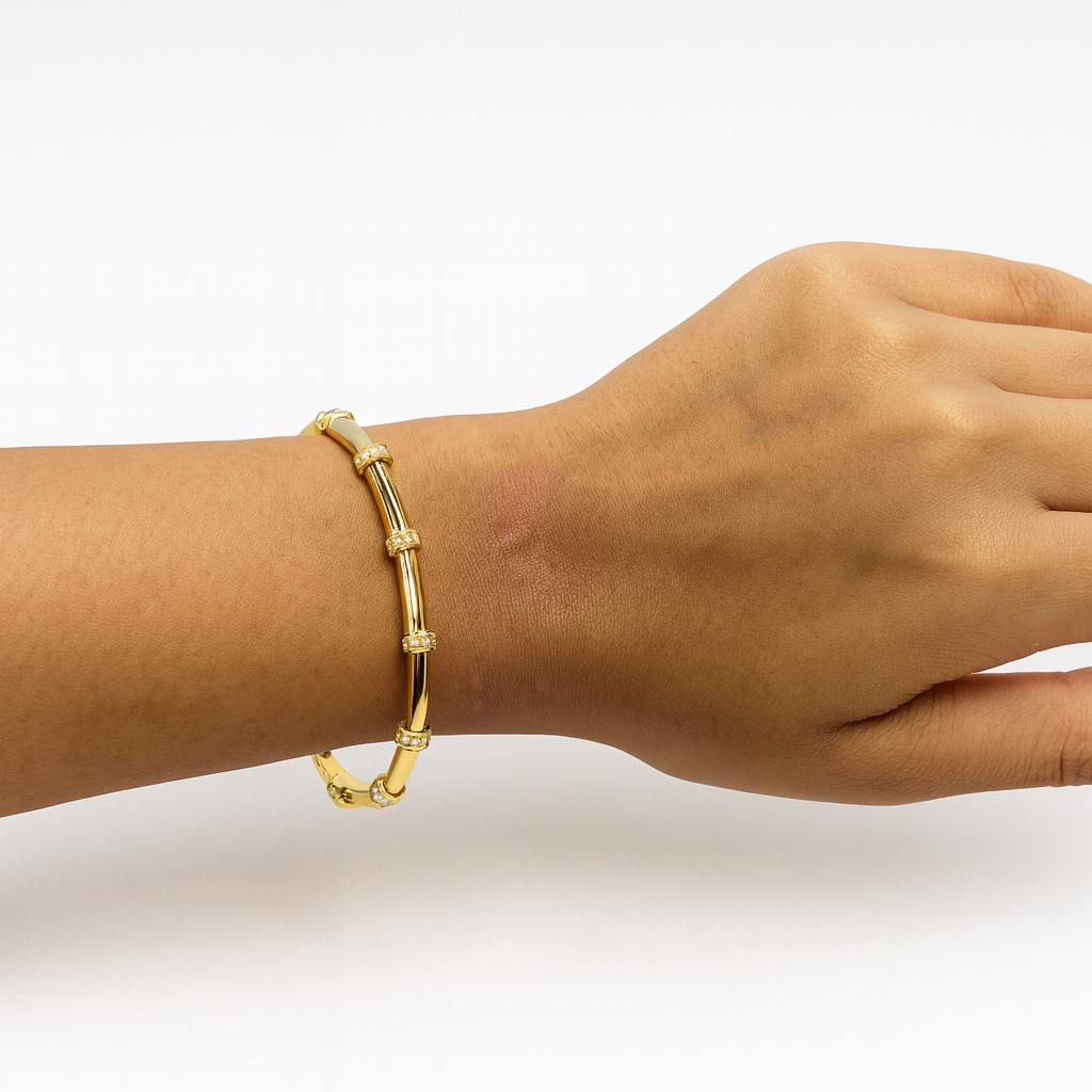 Elara Bracelet