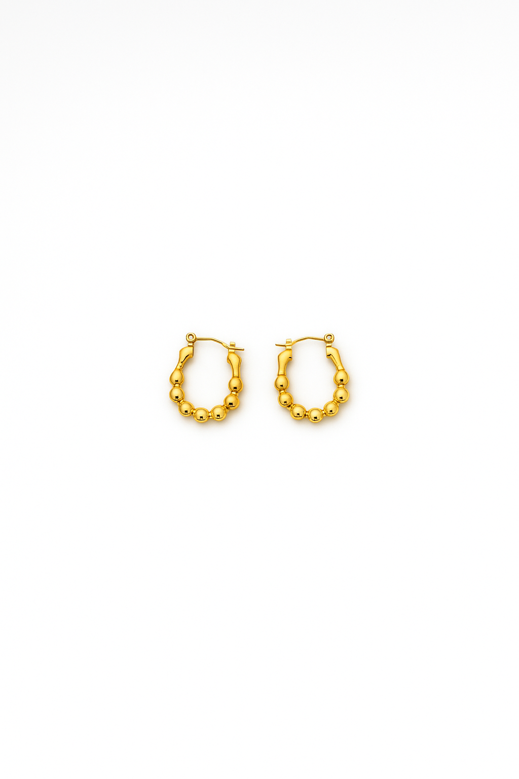 Solara Hoops