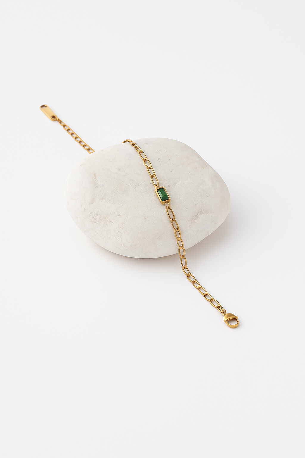 Emar Bracelet