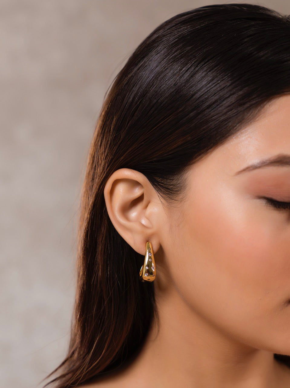 Velora Earring