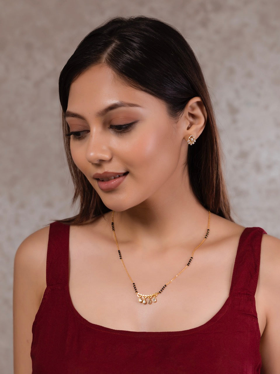 Mira Mangalsutra