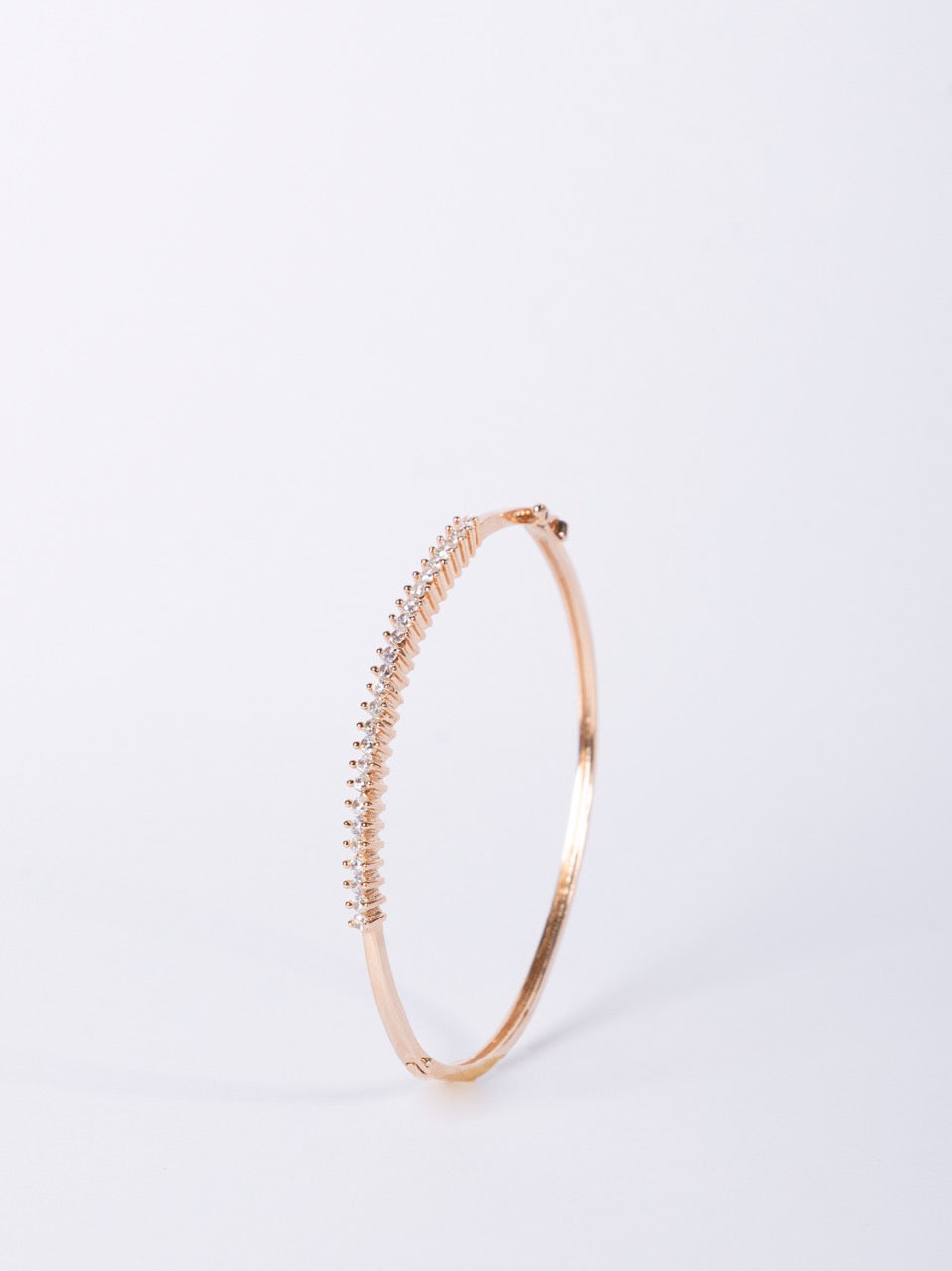 Amira Bracelet
