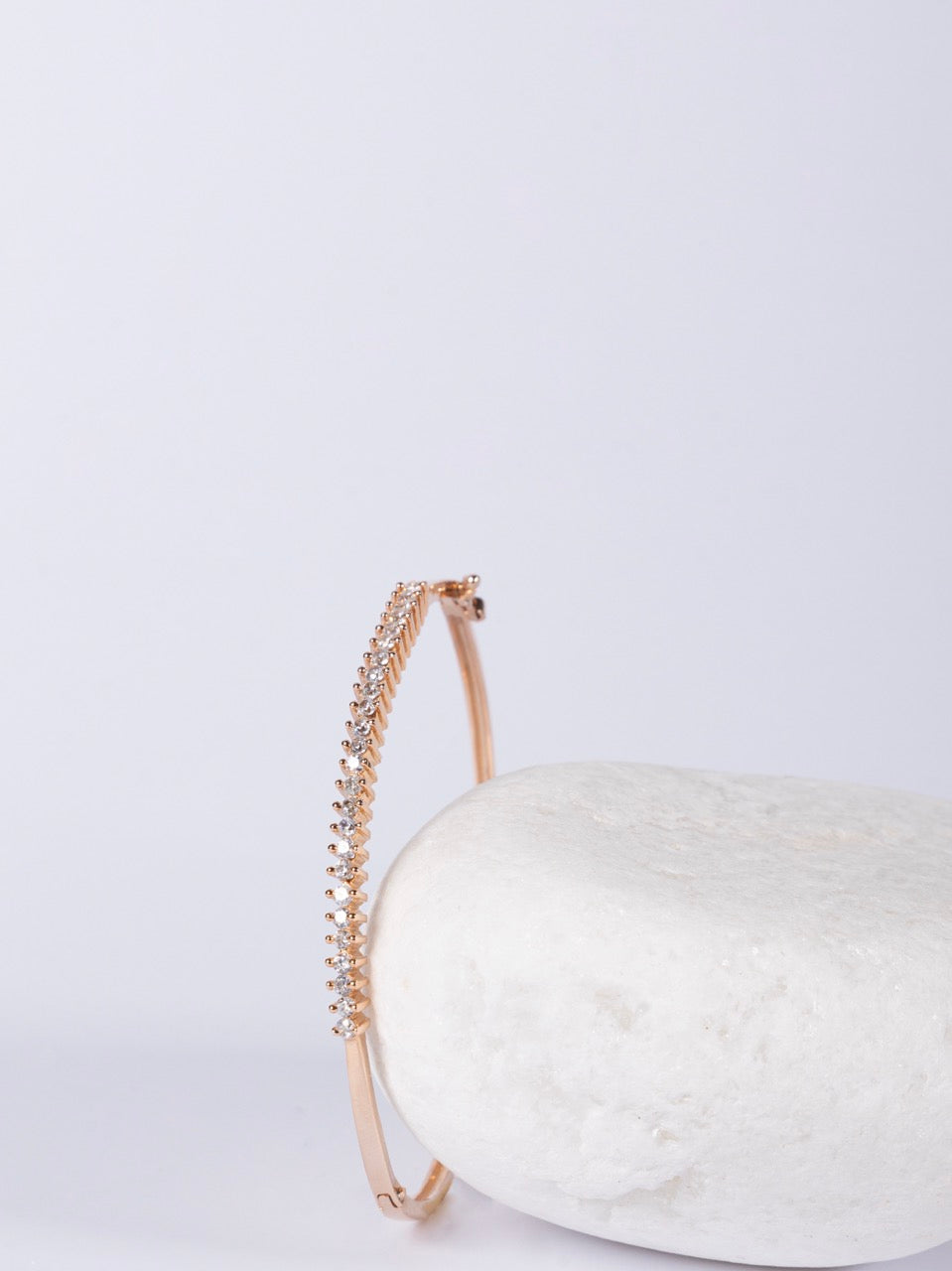 Amira Bracelet
