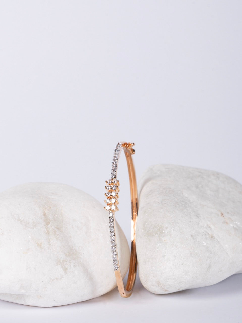 Pari Bracelet