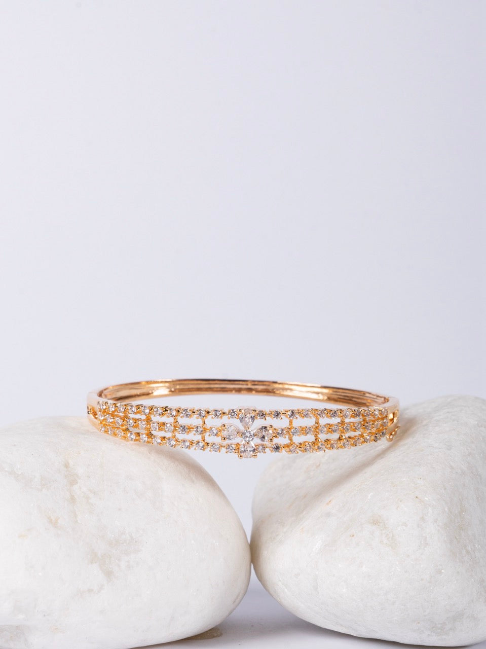 Taira Bracelet