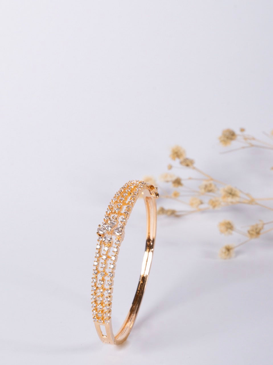 Taira Bracelet