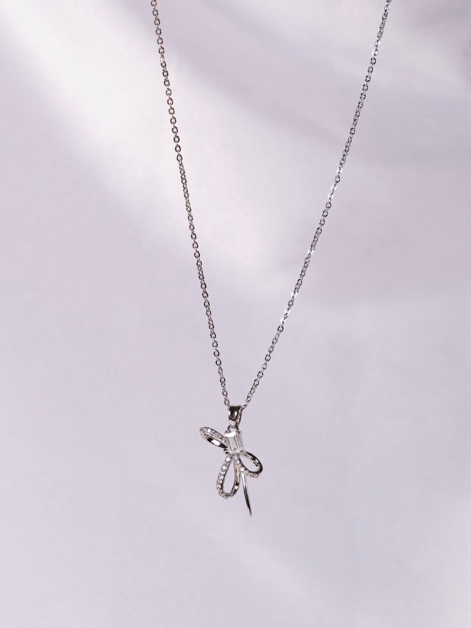 Aara Necklace
