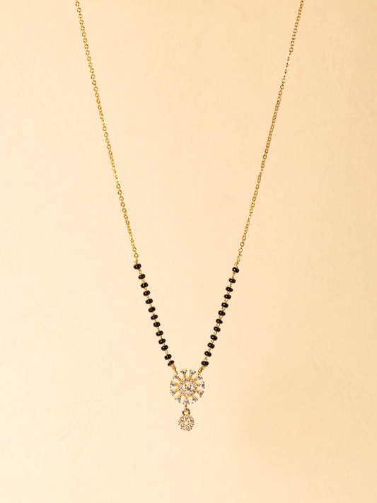 Arnika Mangalsutra