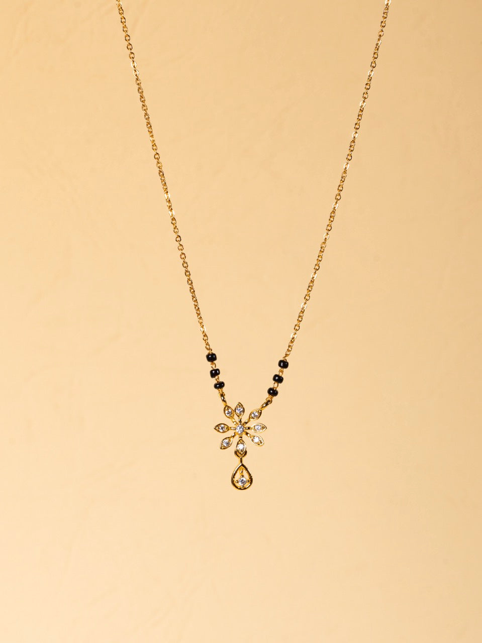 Avira Mangalsutra