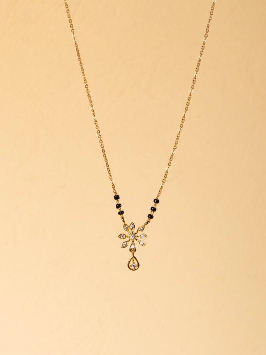 Avira Mangalsutra