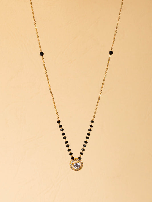 Indrani Mangalsutra