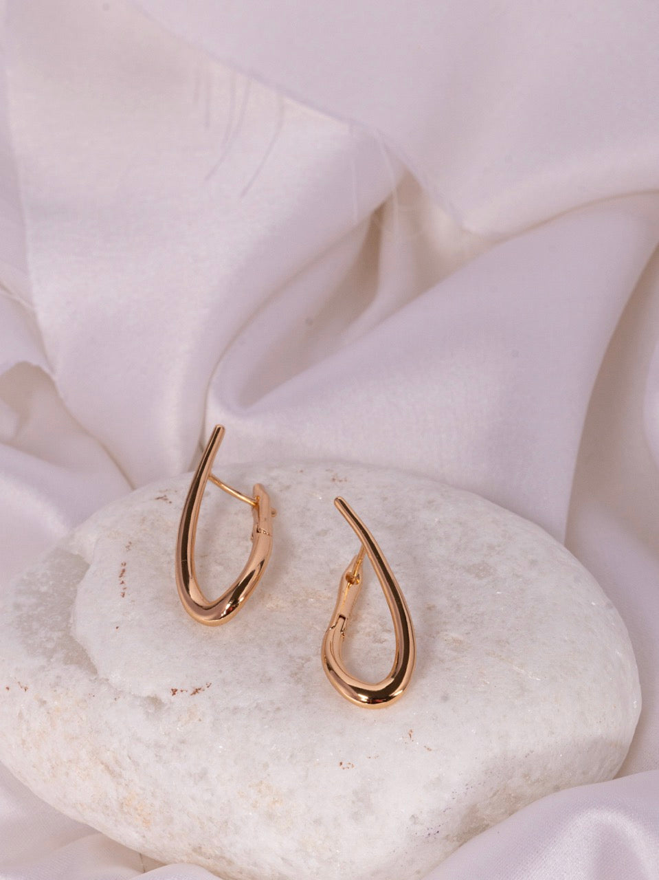 Siren Earring