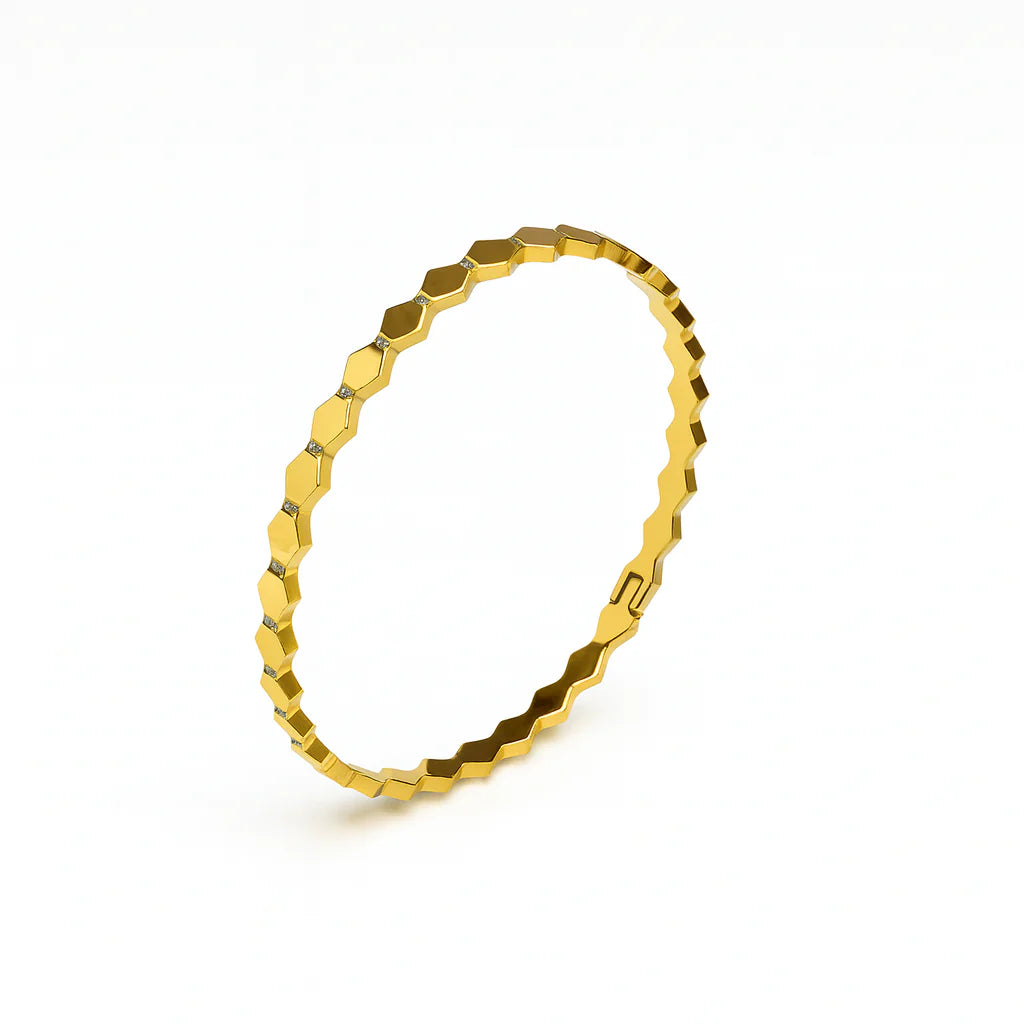 corporate stack combo | Set of 4