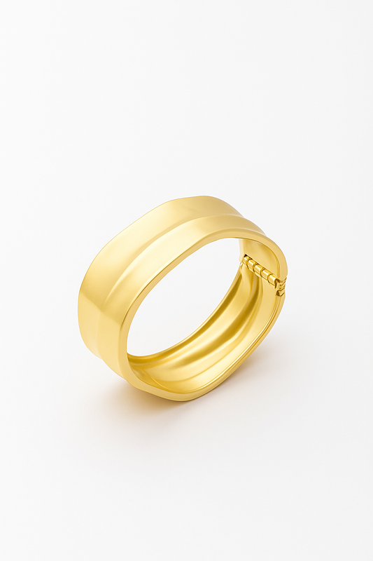 Verve Bracelet
