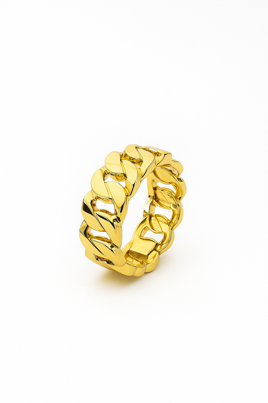 Nura Bracelet