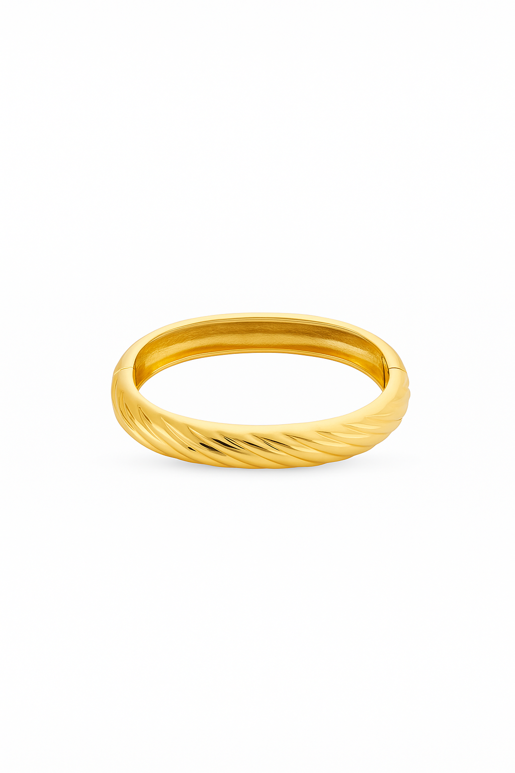 Aurum Bracelet