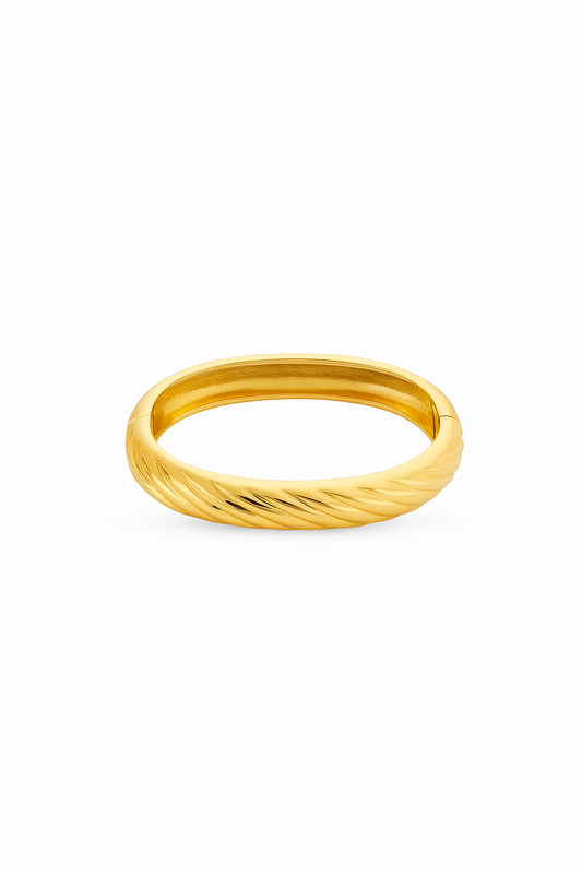 Aurum Bracelet
