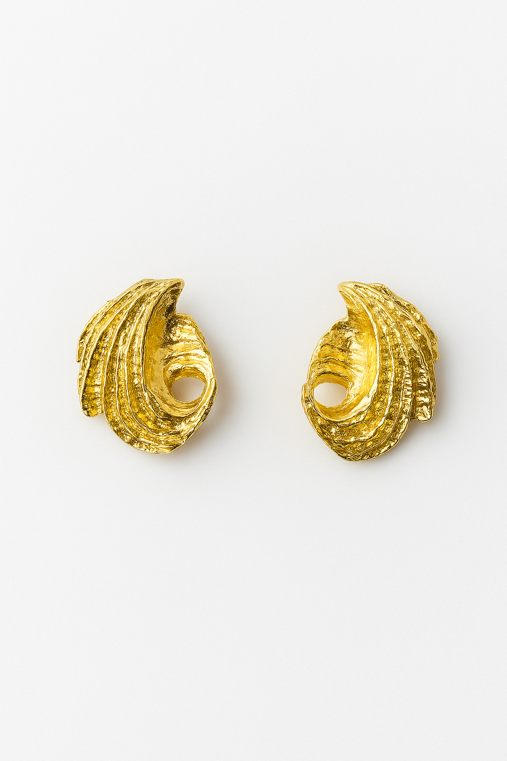 Drape Studs