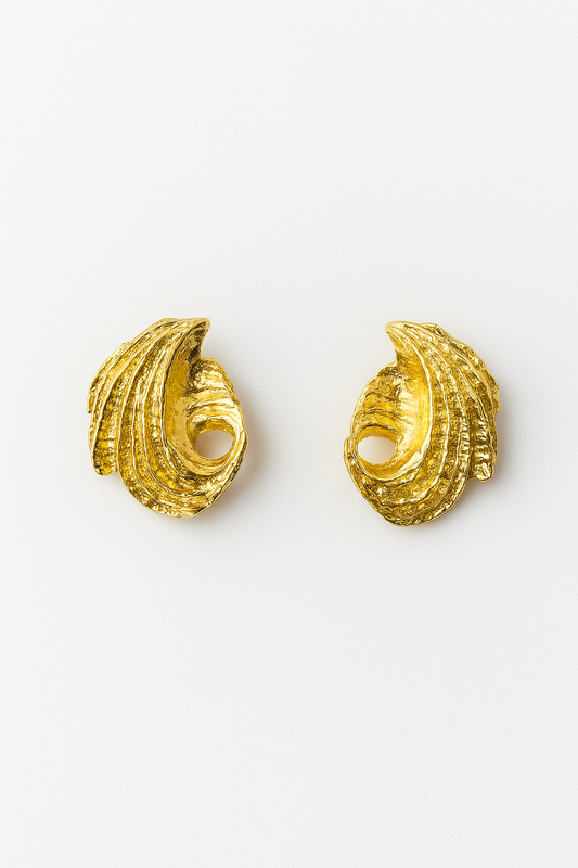 Drape Studs
