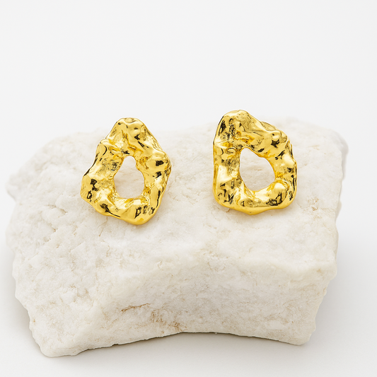 Silva earring