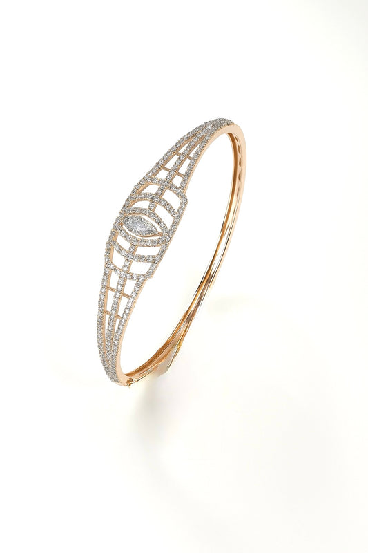 Nazar Bracelet
