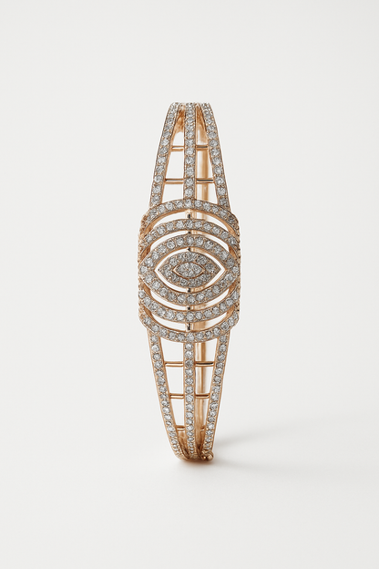 Nazar Bracelet