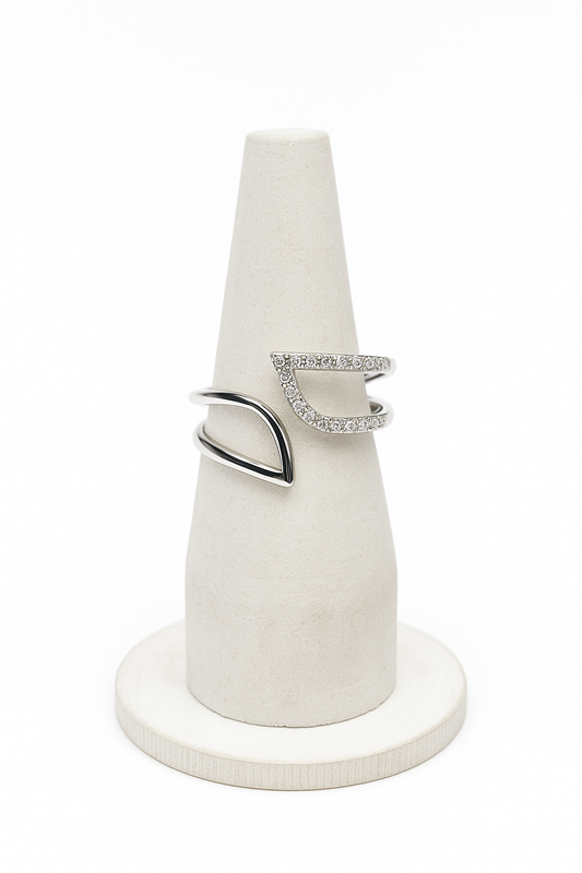 Celest Ring