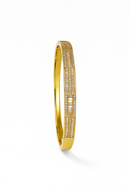 Averi Bracelet
