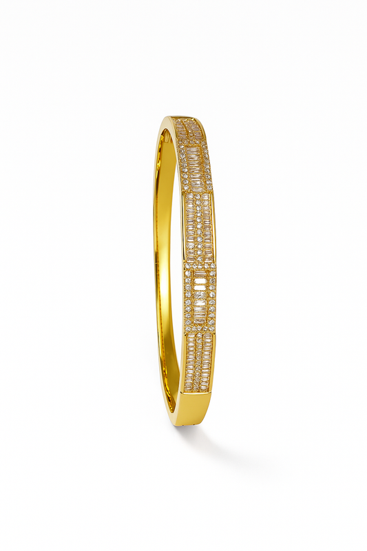 Averi Bracelet