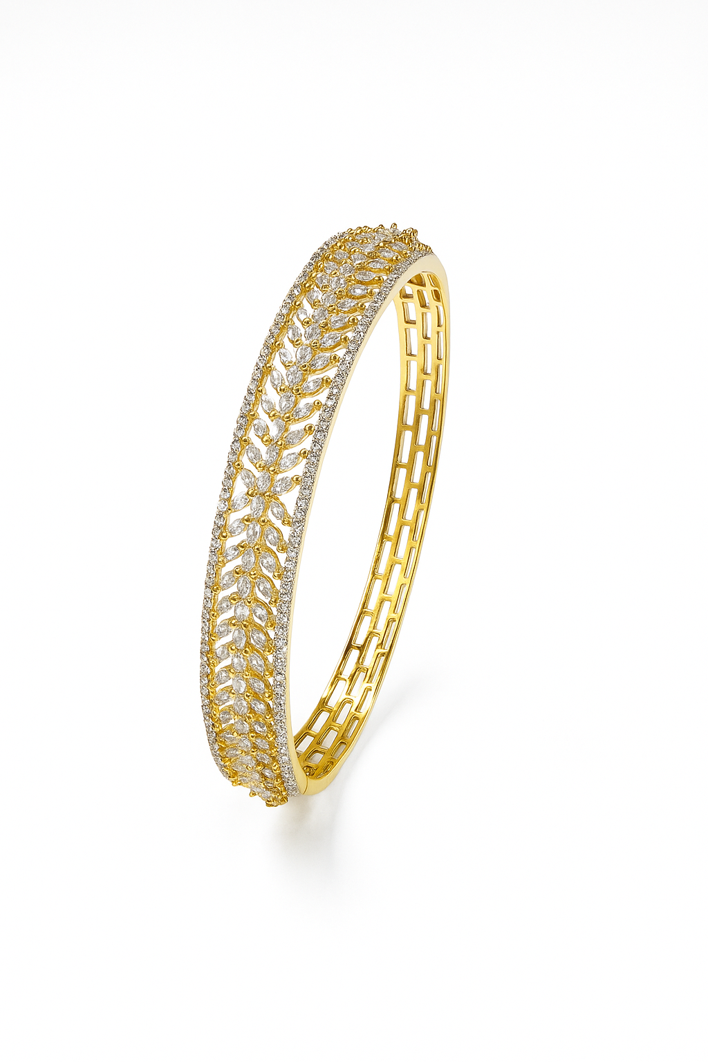 Vyana Bracelet