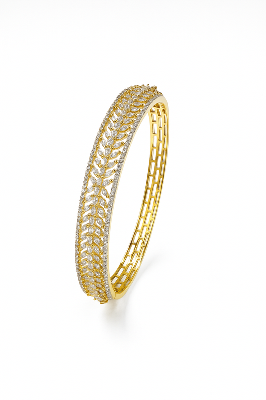Vyana Bracelet