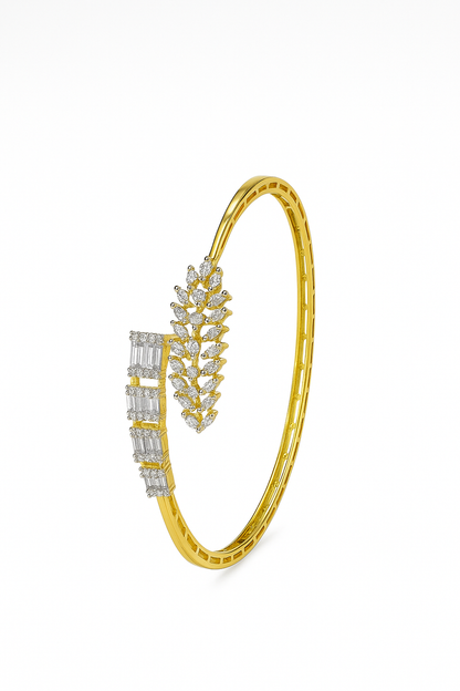 Ruhani Bracelet