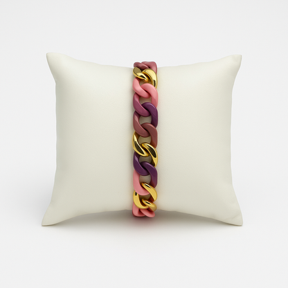 Lynk Bracelet