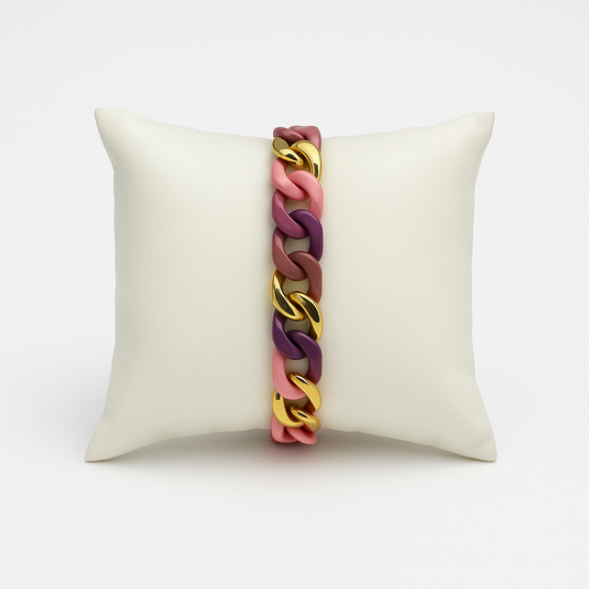 Lynk Bracelet