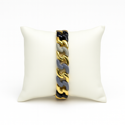Lynk Bracelet