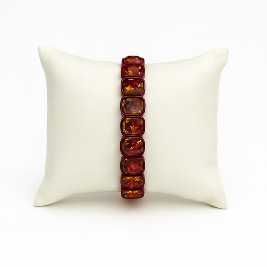 Ember Bracelet
