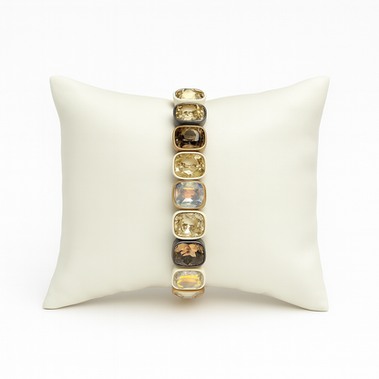 Ember Bracelet