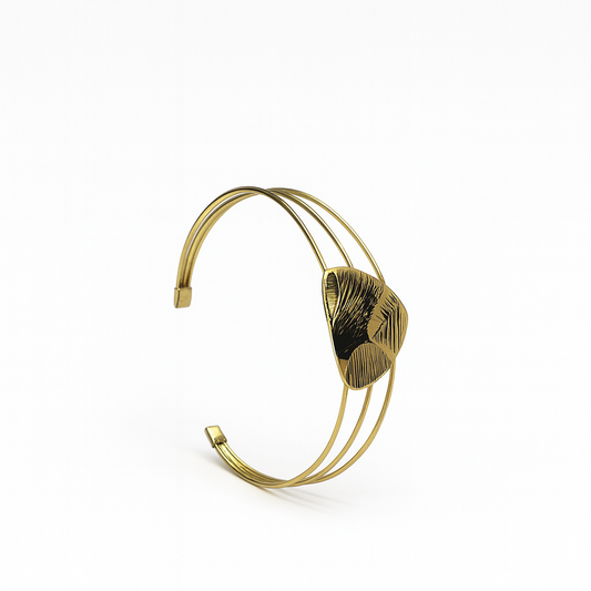Aarka Cuff